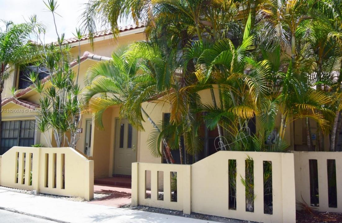9481 NW 39TH PL, Sunrise, Flórida 33351, Estados Unidos