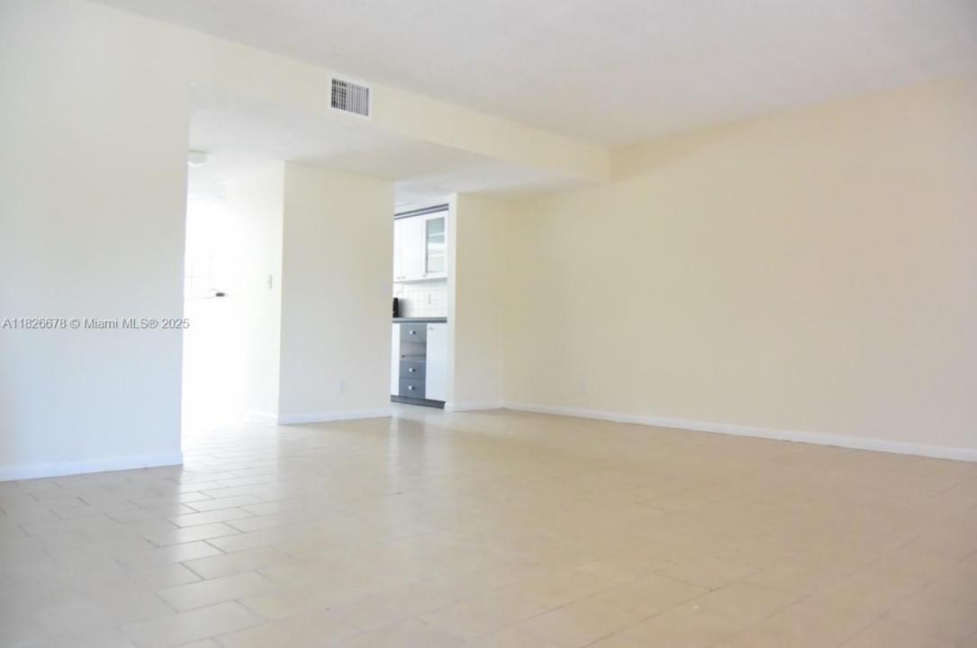 9481 NW 39TH PL, Sunrise, Flórida 33351, Estados Unidos