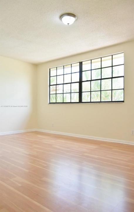 9481 NW 39TH PL, Sunrise, Flórida 33351, Estados Unidos