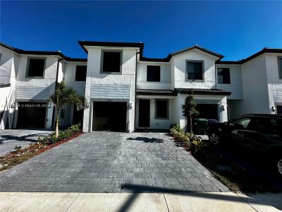 18972 SW 344th Ter 18972, Florida City, Florida 33034, USA