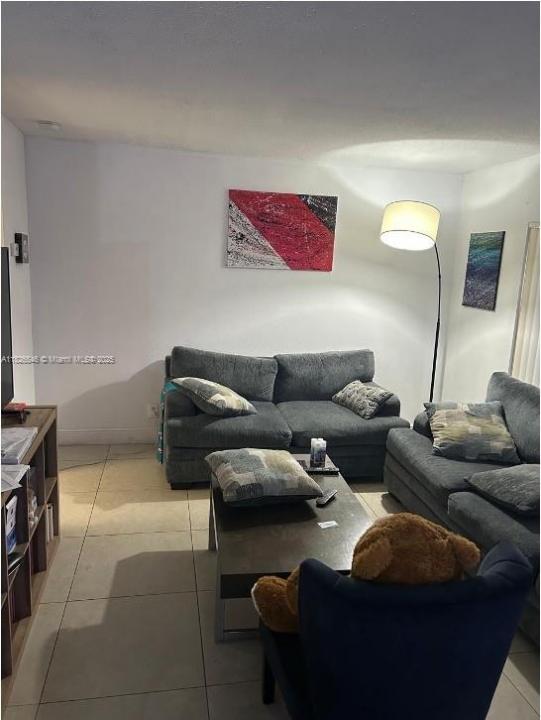 17901 NW 68th Ave R208, Hialeah, فلوريدا 33015, الولايات المتحدة
