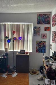 17901 NW 68th Ave R208, Hialeah, Florida 33015, USA