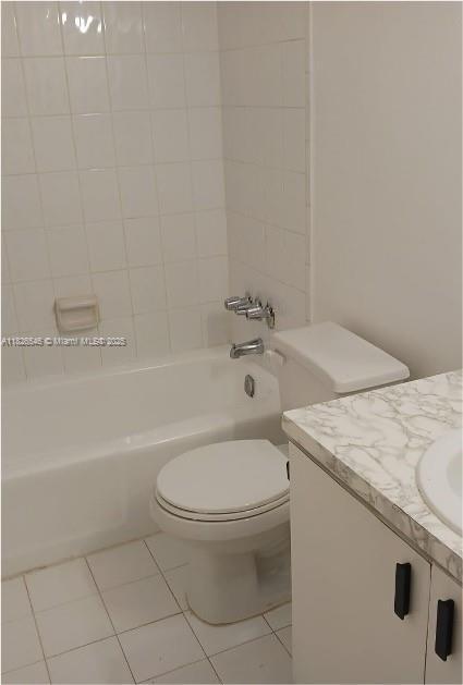 17901 NW 68th Ave R208, Hialeah, فلوريدا 33015, الولايات المتحدة