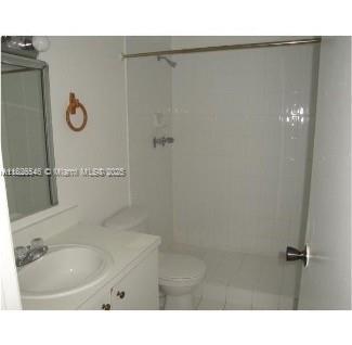 17901 NW 68th Ave R208, Hialeah, فلوريدا 33015, الولايات المتحدة