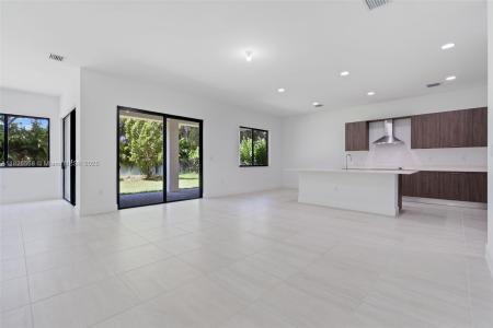 10456 SW 57th Ct, Cooper City, Florida 33328, USA