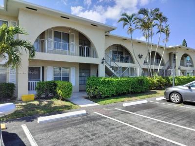 13791 Flora Pl B, Delray Beach, Florida 33484, USA