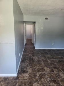 1352 NE 116th St 1352, Miami, Florida 33161, USA