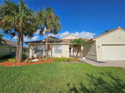 743 SW 190th Ave 743, Pembroke Pines, Florida 33029, USA