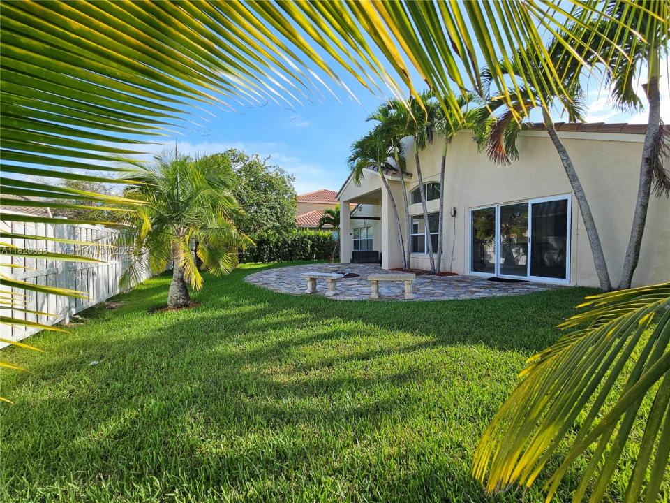 743 SW 190th Ave 743, Pembroke Pines, Florida 33029, Estados Unidos