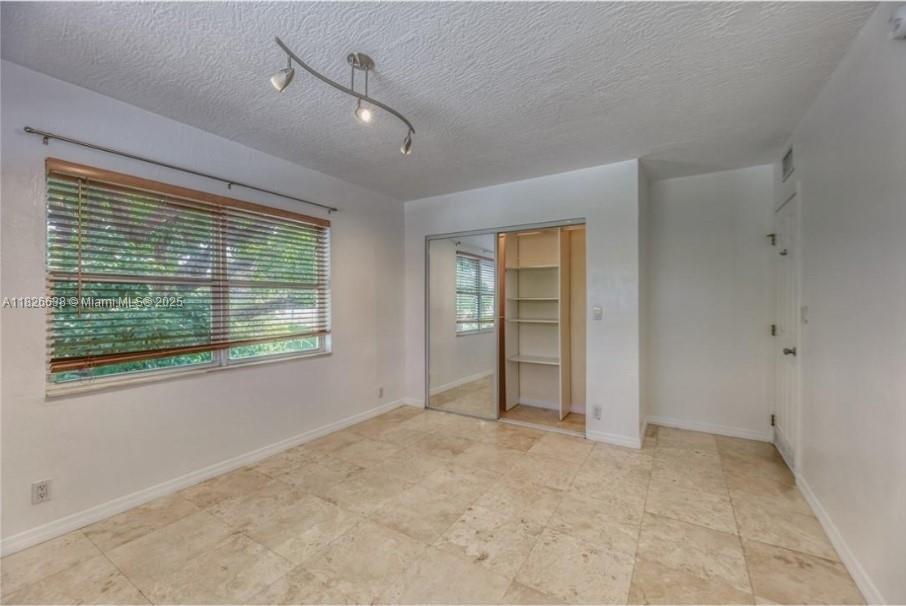 530 NE 15th Ct 6, Fort Lauderdale, Florida 33304, Estados Unidos