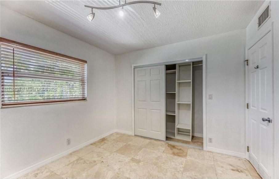 530 NE 15th Ct 6, Fort Lauderdale, Florida 33304, Estados Unidos