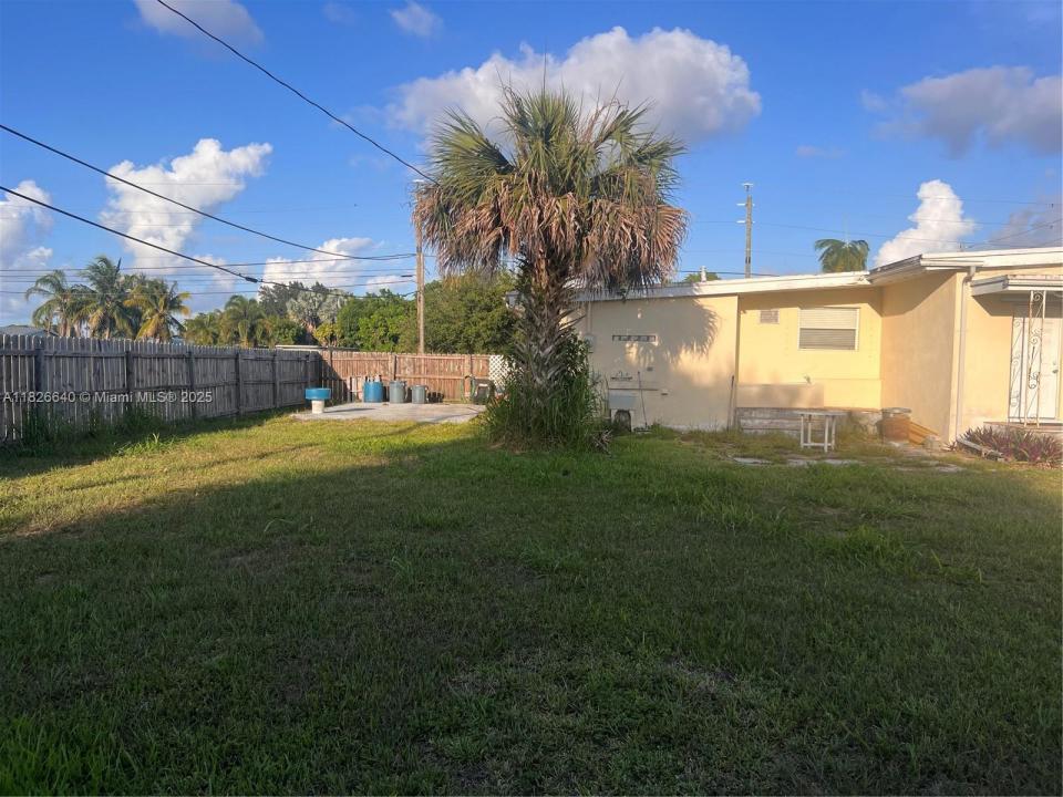 4475 Kirk Rd, Lake Worth, Florida 33461, Estados Unidos