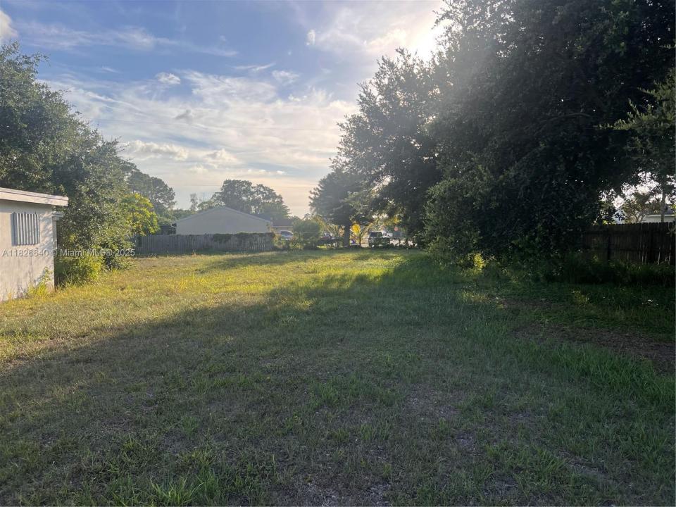 4475 Kirk Rd, Lake Worth, Florida 33461, Estados Unidos