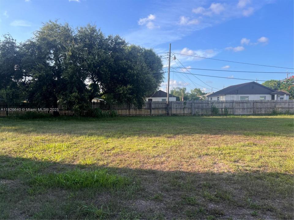 4475 Kirk Rd, Lake Worth, Florida 33461, Estados Unidos