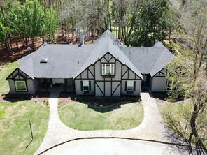 N 17731 State Highway 110, Lindale, تكساس 75771, الولايات المتحدة