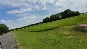 AIRLINE Drive, Bossier City, 루이지아나 71111, 미국