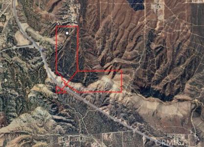 3037-361-15-0000, Phelan, California 92371, Estados Unidos