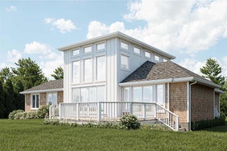 105 Lockitt Drive, Riverhead, Nueva York 11947, Estados Unidos