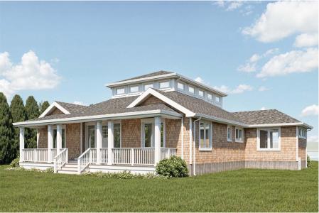 105 Lockitt Drive, Riverhead, Nueva York 11947, Estados Unidos