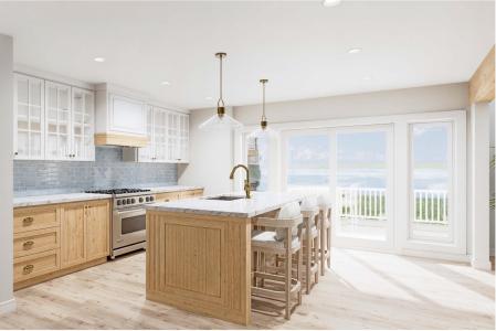105 Lockitt Drive, Riverhead, Nueva York 11947, Estados Unidos