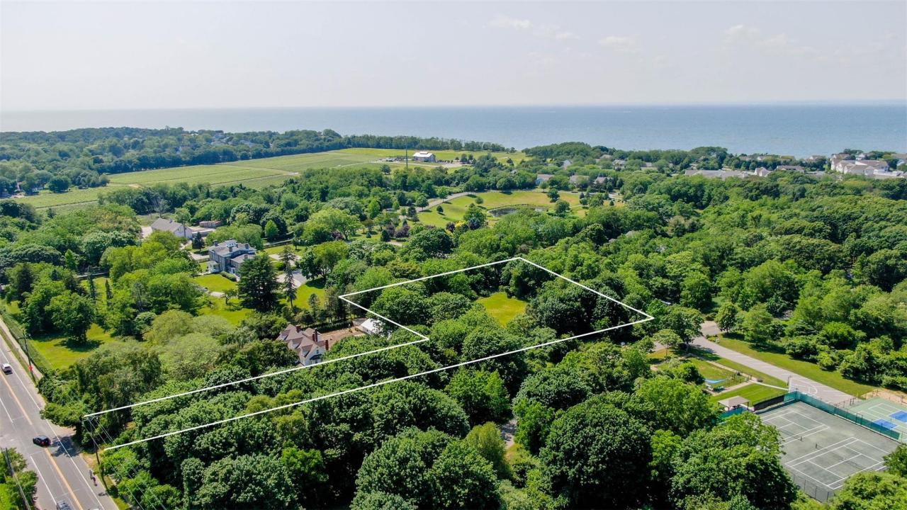 2365 Main Road, Southold, Nova Iorque, Estados Unidos