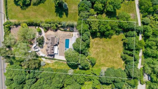 2365 Main Road, Southold, Nova Iorque, Estados Unidos