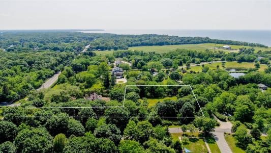 2365 Main Road, Southold, Nova Iorque, Estados Unidos