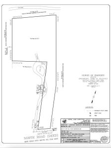 2365 Main Road, Southold, Nova Iorque, Estados Unidos