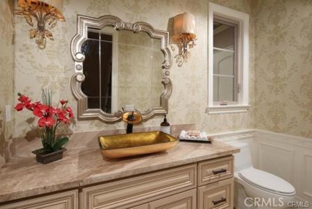 Avon Avenue, Temple City, Kaliforniya 91775, Amerika Birleşik Devletleri
