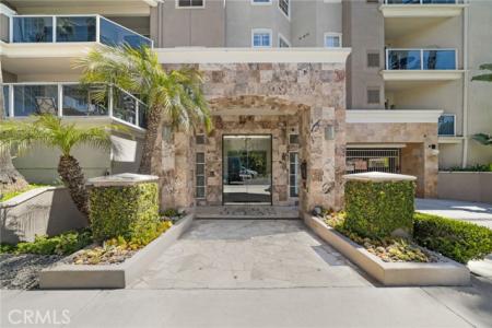 E Ocean Boulevard, Long Beach, California 90802