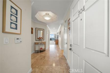 E Ocean Boulevard, Long Beach, California 90802