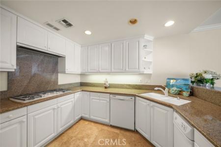 E Ocean Boulevard, Long Beach, California 90802