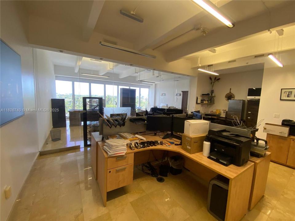 1680 Michigan Ave 1014A, Miami Beach, Flórida 33139, Estados Unidos