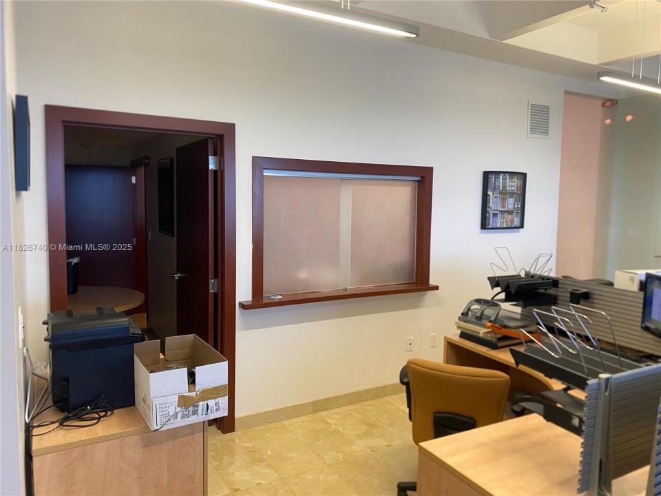 1680 Michigan Ave 1014A, Miami Beach, Flórida 33139, Estados Unidos