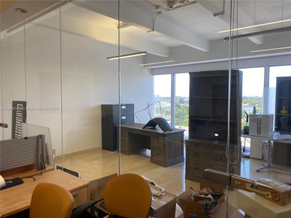 1680 Michigan Ave 1014A, Miami Beach, Flórida 33139, Estados Unidos