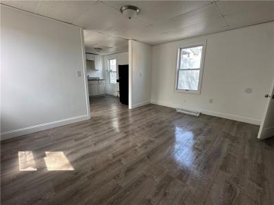 210 North Main Street 2R, Woonsocket, ロードアイランド 02895, アメリカ合衆国