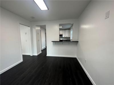 210 North Main Street 2F, Woonsocket, ロードアイランド 02895, アメリカ合衆国