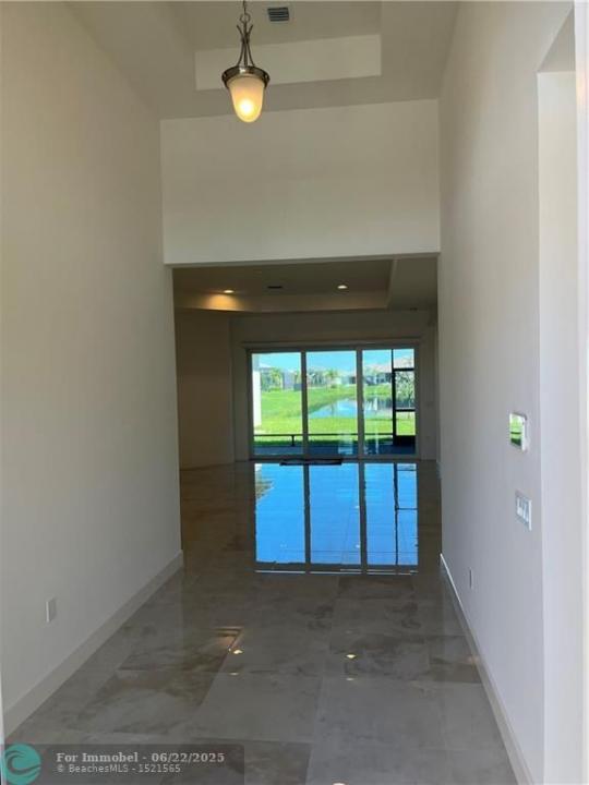 11965 SW Sandy Bay Cir, Port St Lucie, Florida 34987