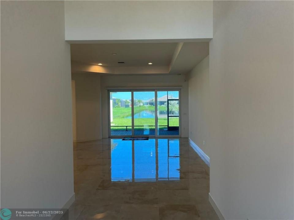11965 SW Sandy Bay Cir, Port St Lucie, Florida 34987