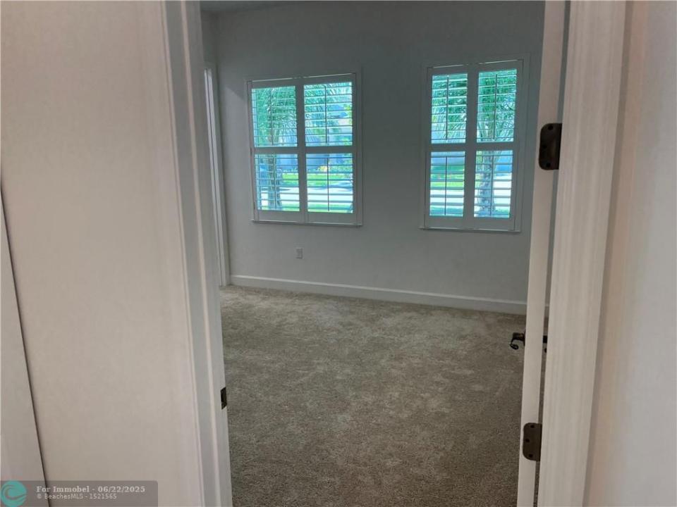 11965 SW Sandy Bay Cir, Port St Lucie, Florida 34987