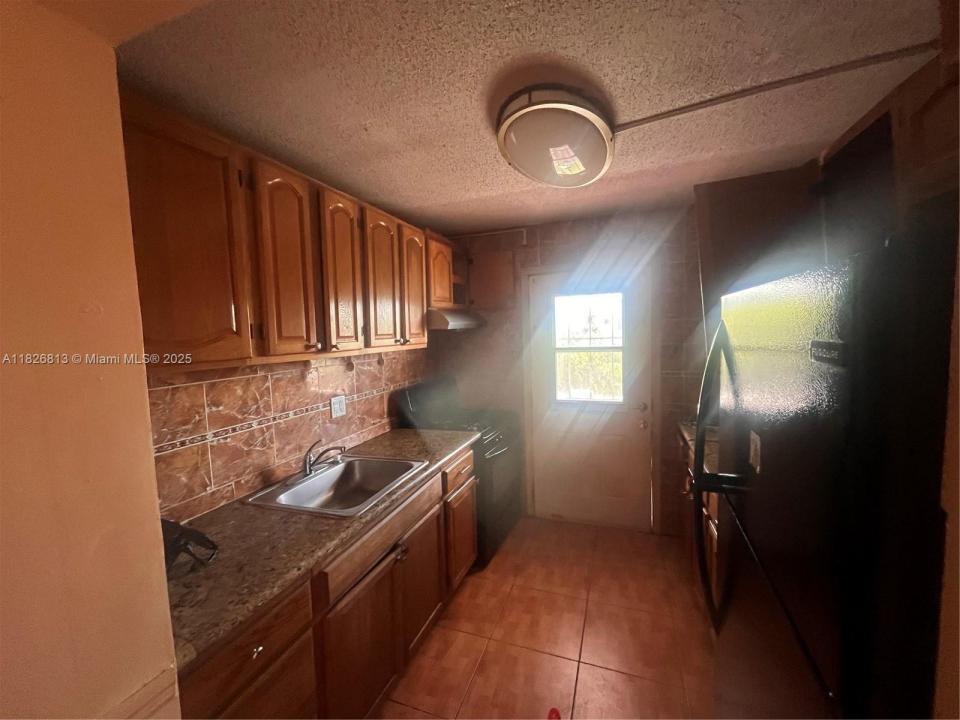 65 NE 202nd Ter Q27, Miami Gardens, Florida 33179, Estados Unidos