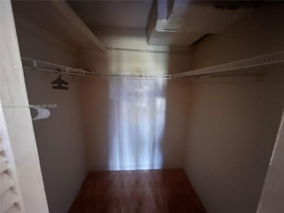 65 NE 202nd Ter Q27, Miami Gardens, Florida 33179, Estados Unidos