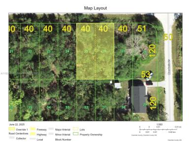 27241 Hacienda Dr, Punta Gorda, Florida 33955, USA