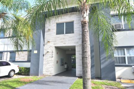 2170 NW Flagler Ter 210, Miami, Florida 33125, USA