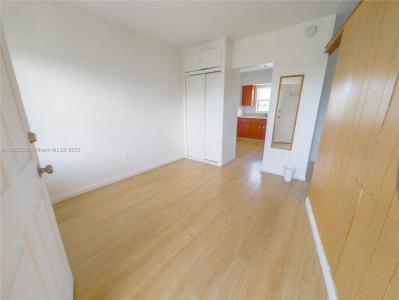 2170 NW Flagler Ter 210, Miami, Florida 33125, USA