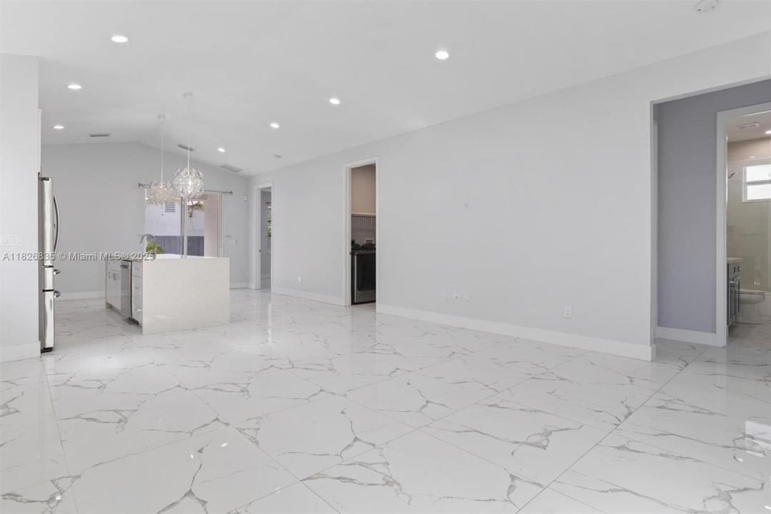 525 El Prado, West Palm Beach, 플로리다 33405, 미국