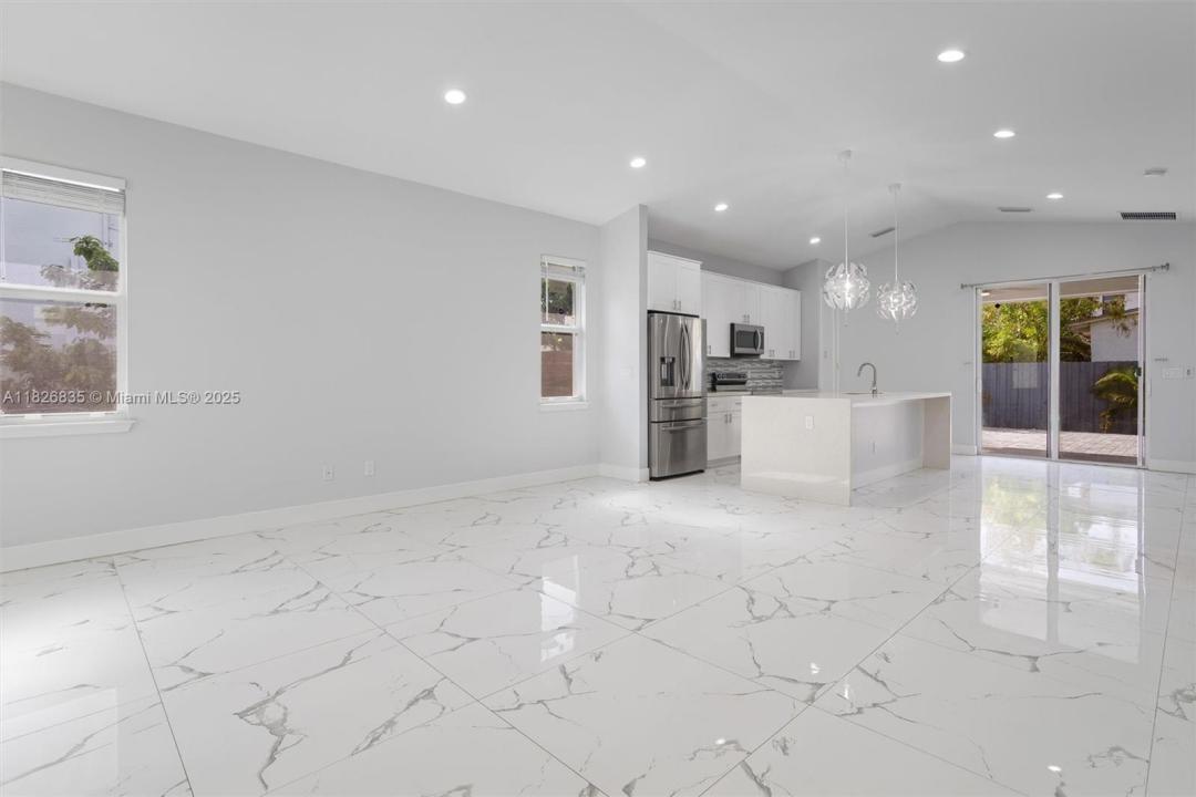 525 El Prado, West Palm Beach, 플로리다 33405, 미국