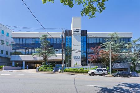 833 Northern Blvd Great Neck, North Hempstead, Nowy Jork 11021, USA