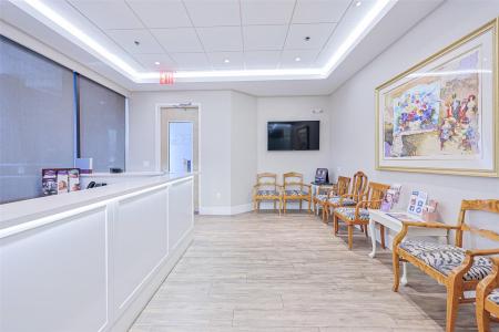 833 Northern Blvd Great Neck, North Hempstead, Nowy Jork 11021, USA