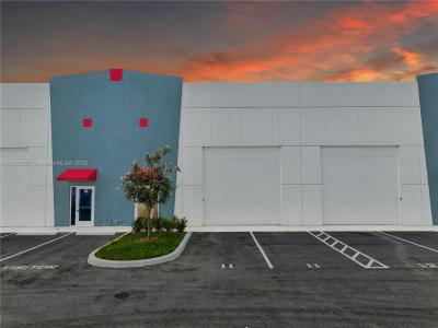 1770 SE 38th Ave 11, Homestead, Florida 33035, USA